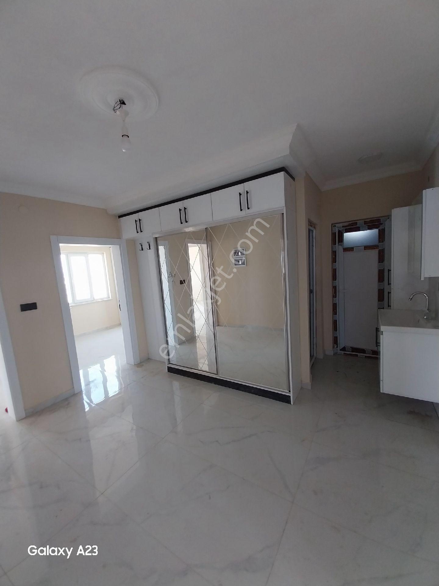 Acil Meram Alakovada Satlık 2 Katlı Lüks Mustakil Villa 500 M2 İçinde - Görsel 12