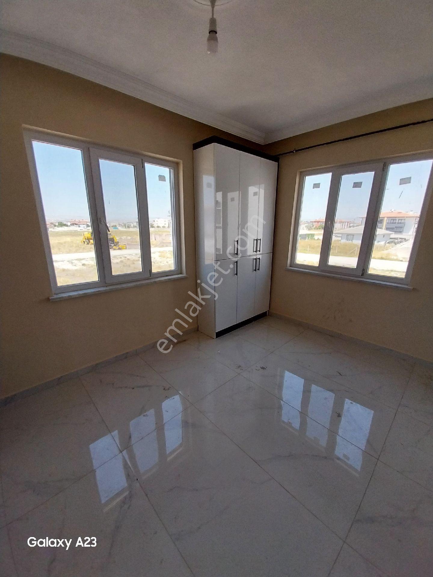 Acil Meram Alakovada Satlık 2 Katlı Lüks Mustakil Villa 500 M2 İçinde - Görsel 18