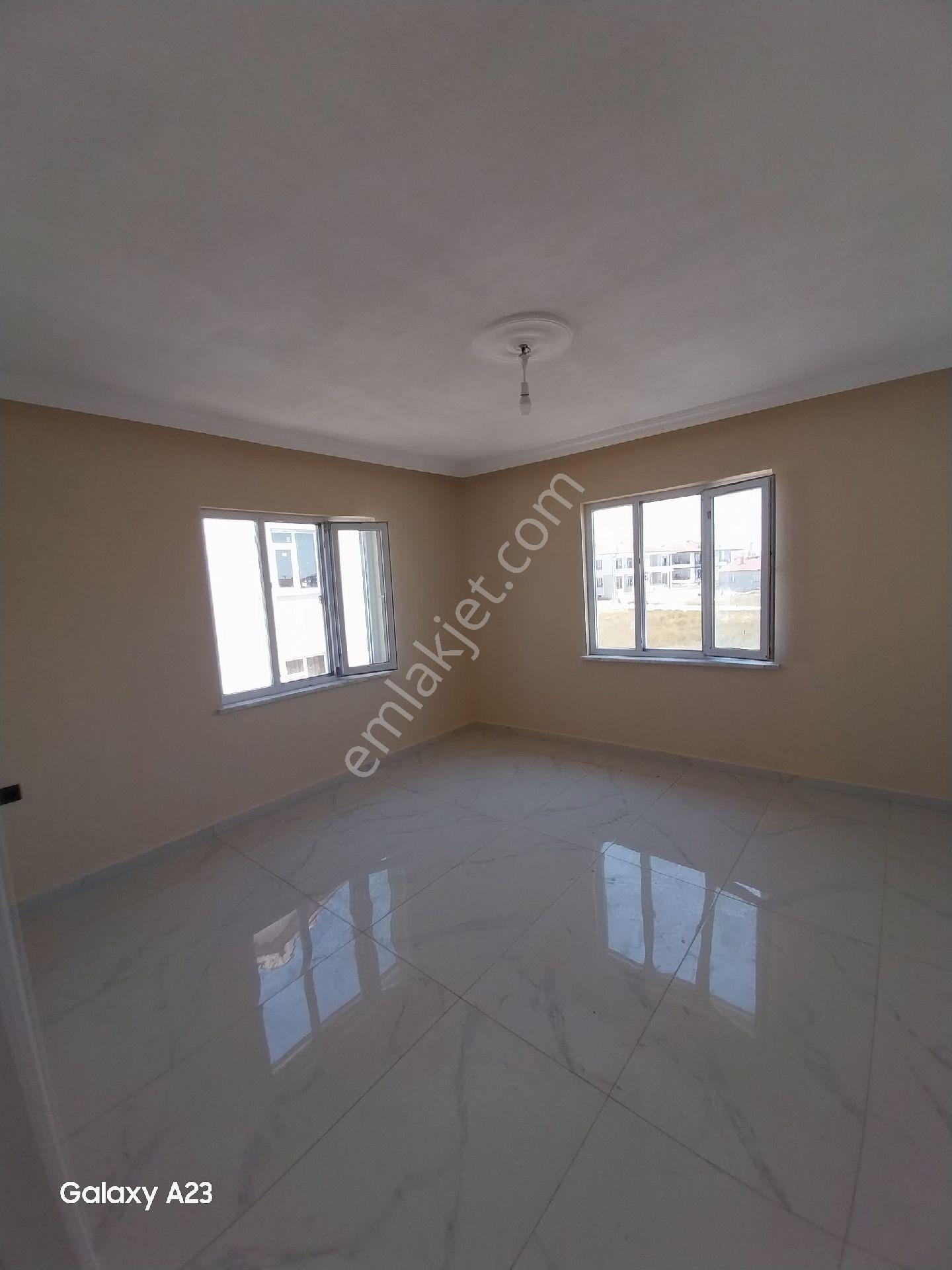 Acil Meram Alakovada Satlık 2 Katlı Lüks Mustakil Villa 500 M2 İçinde - Görsel 11