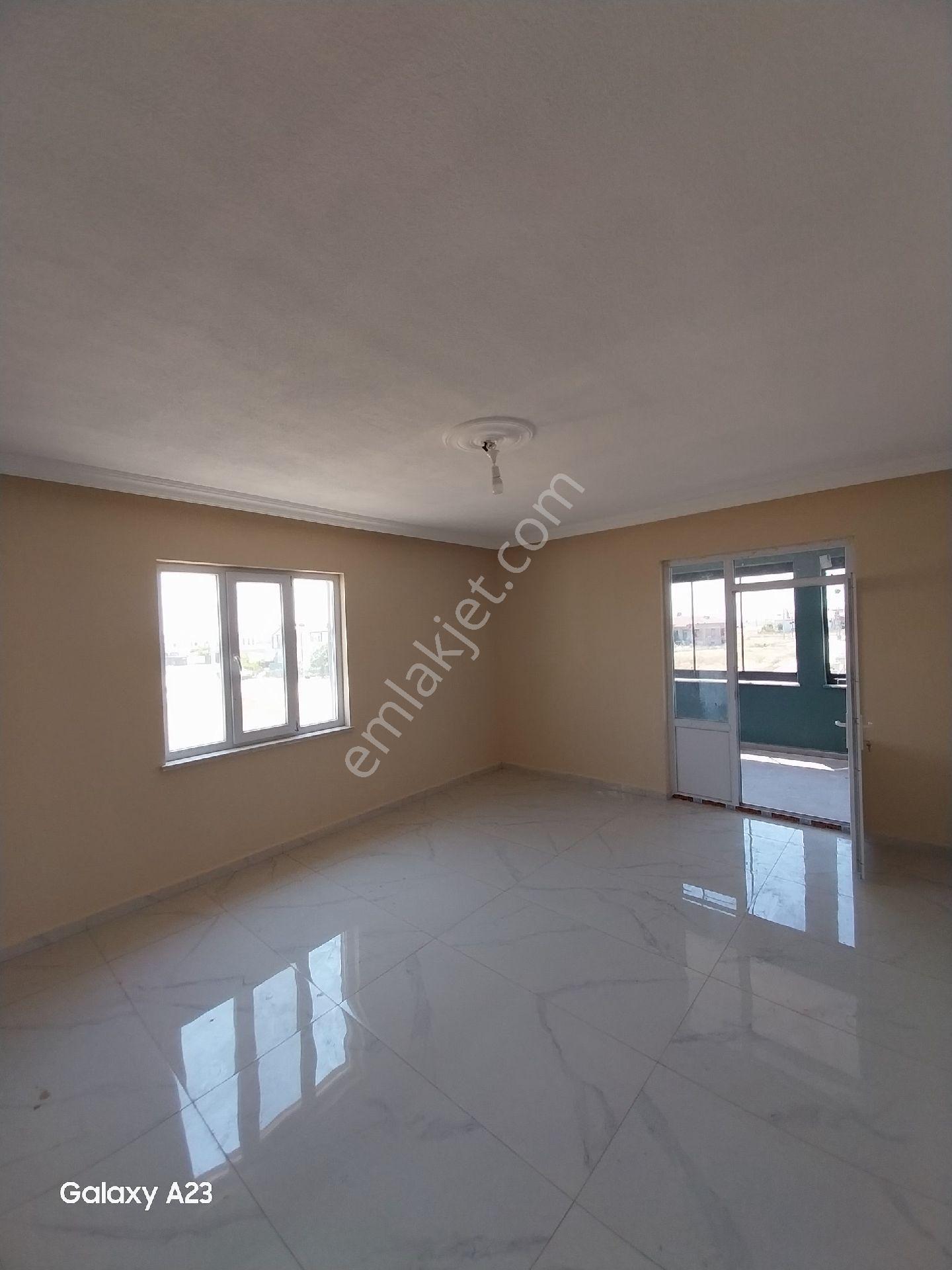 Acil Meram Alakovada Satlık 2 Katlı Lüks Mustakil Villa 500 M2 İçinde - Görsel 4
