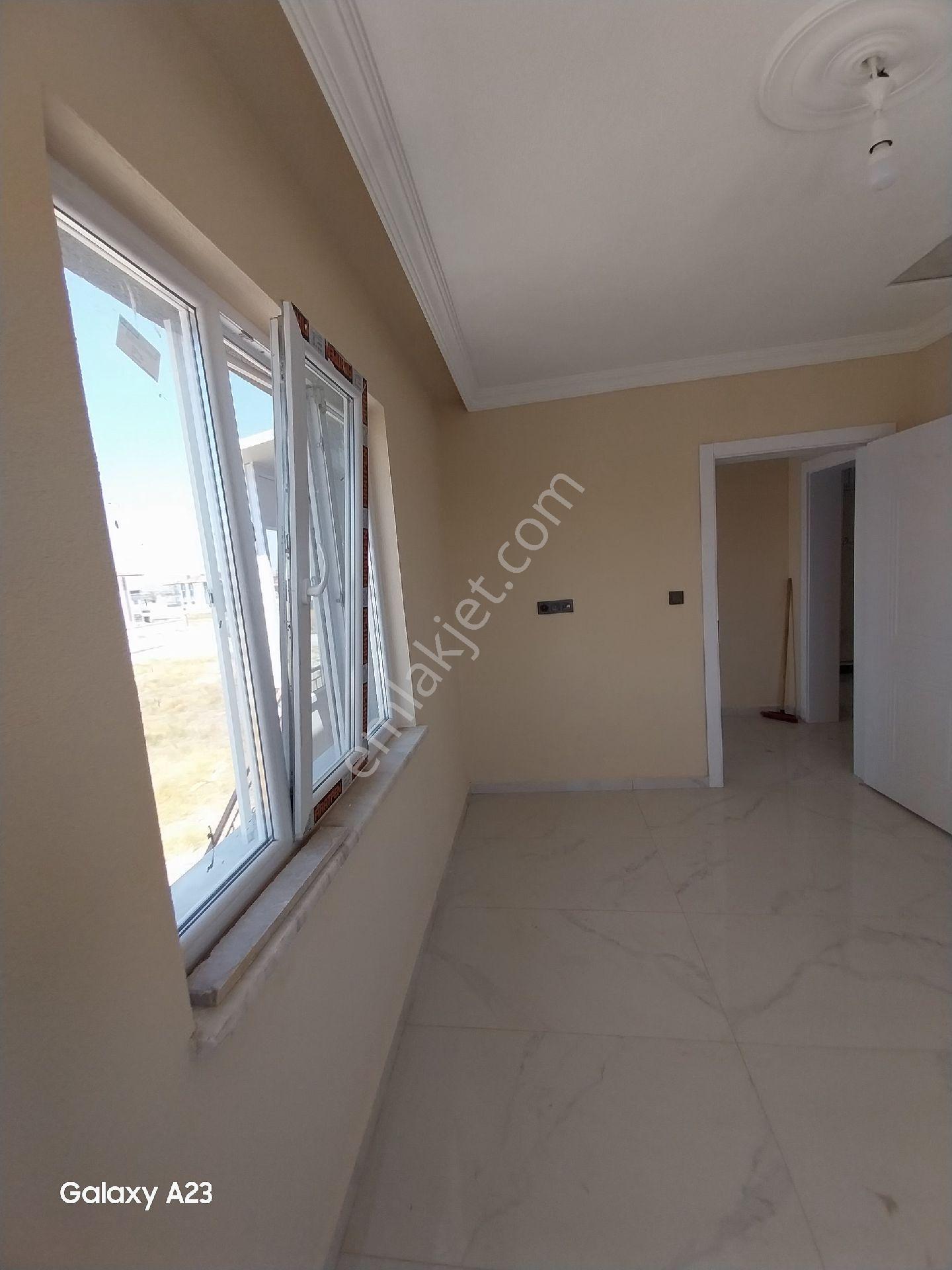 Acil Meram Alakovada Satlık 2 Katlı Lüks Mustakil Villa 500 M2 İçinde - Görsel 20