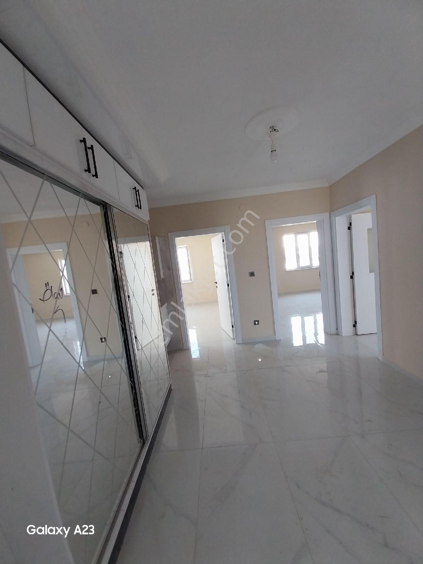 Acil Meram Alakovada Satlık 2 Katlı Lüks Mustakil Villa 500 M2 İçinde - Görsel 16