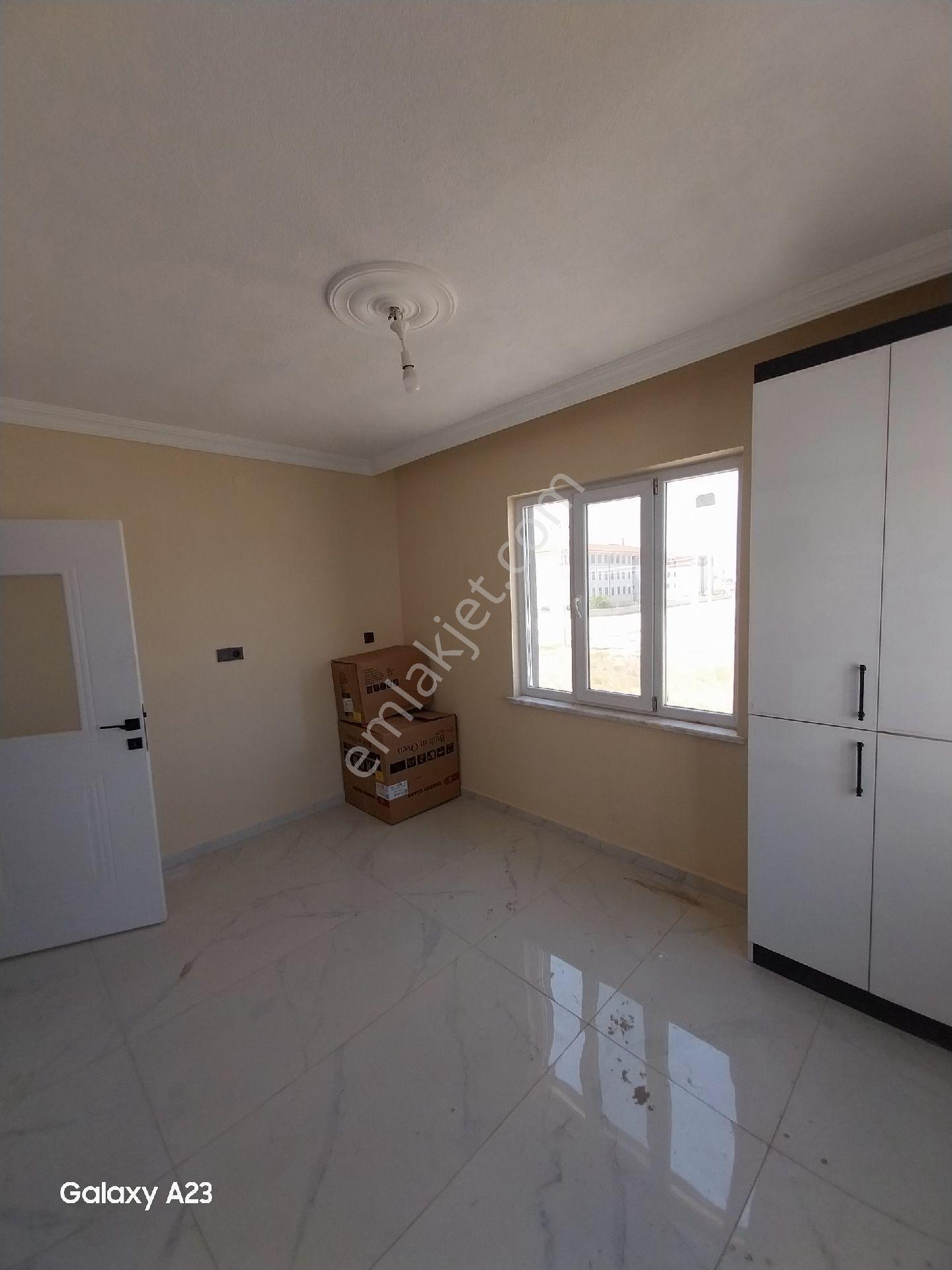 Acil Meram Alakovada Satlık 2 Katlı Lüks Mustakil Villa 500 M2 İçinde - Görsel 15