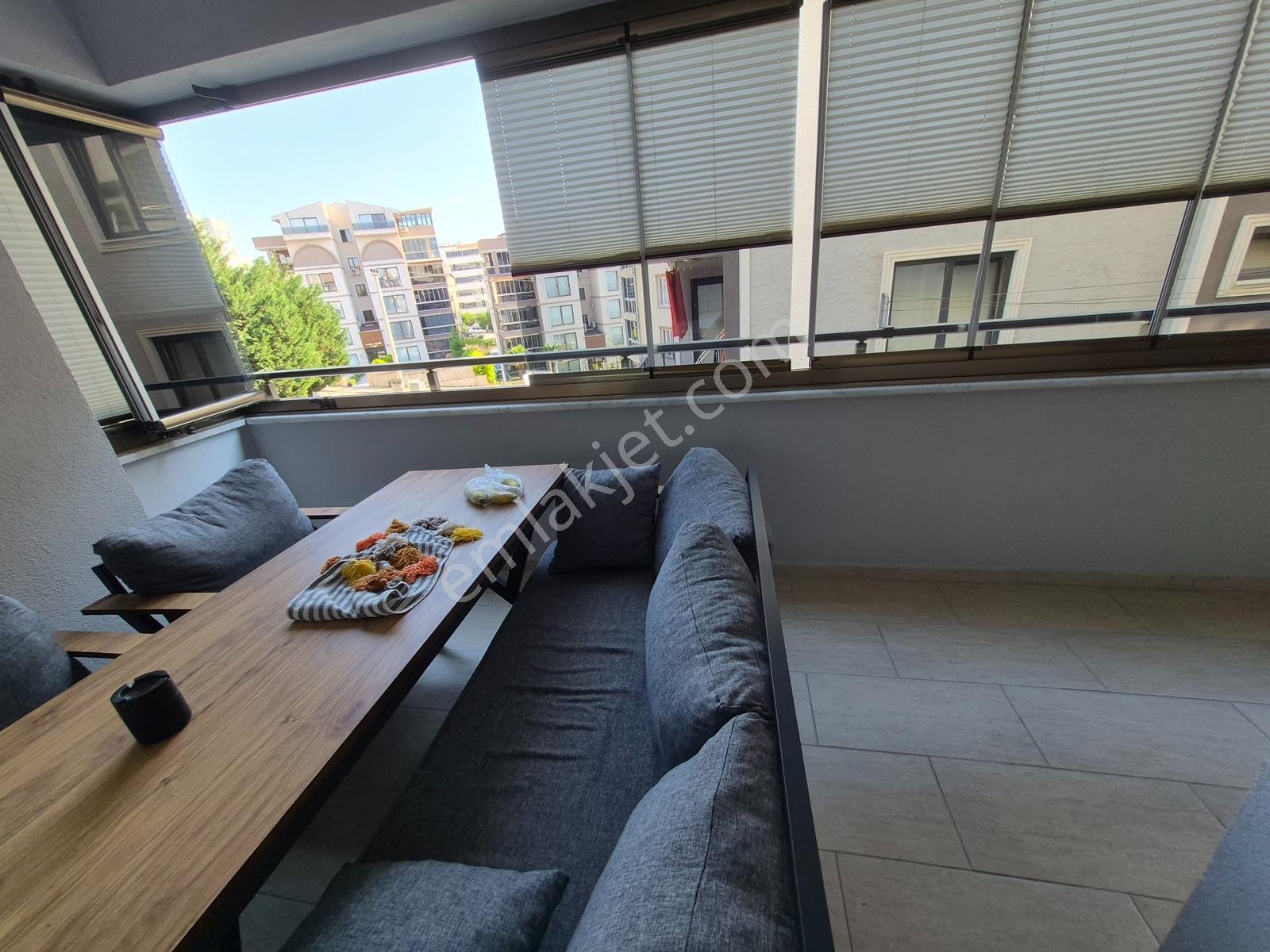 Remax Advantage Den Satılık Nilüfer/demirci 3+1 Fırsat Daire - Görsel 28