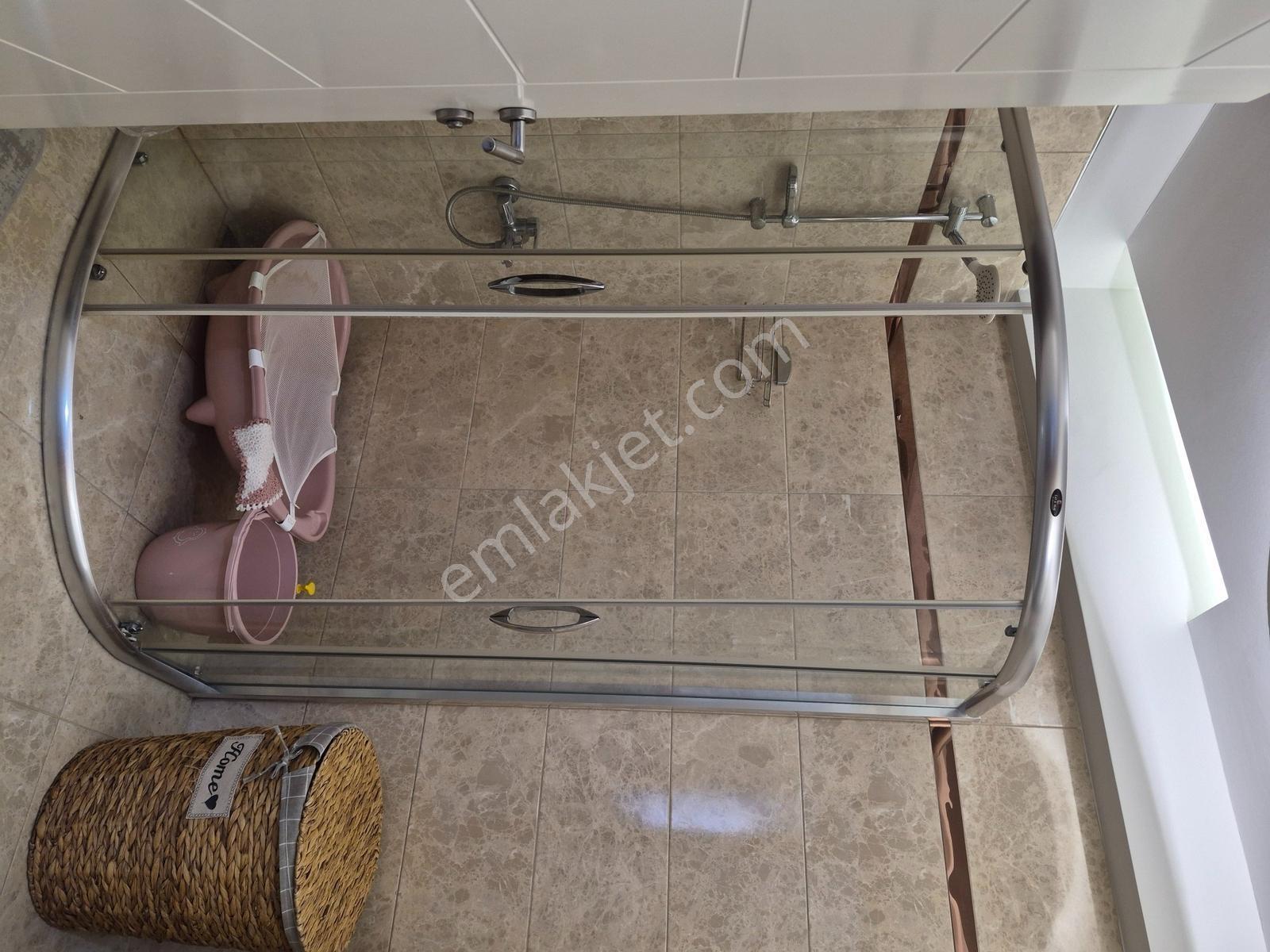 Remax Advantage Den Satılık Nilüfer/demirci 3+1 Fırsat Daire - Görsel 13