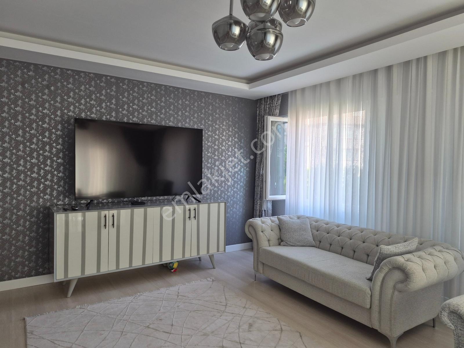 Remax Advantage Den Satılık Nilüfer/demirci 3+1 Fırsat Daire - Görsel 20