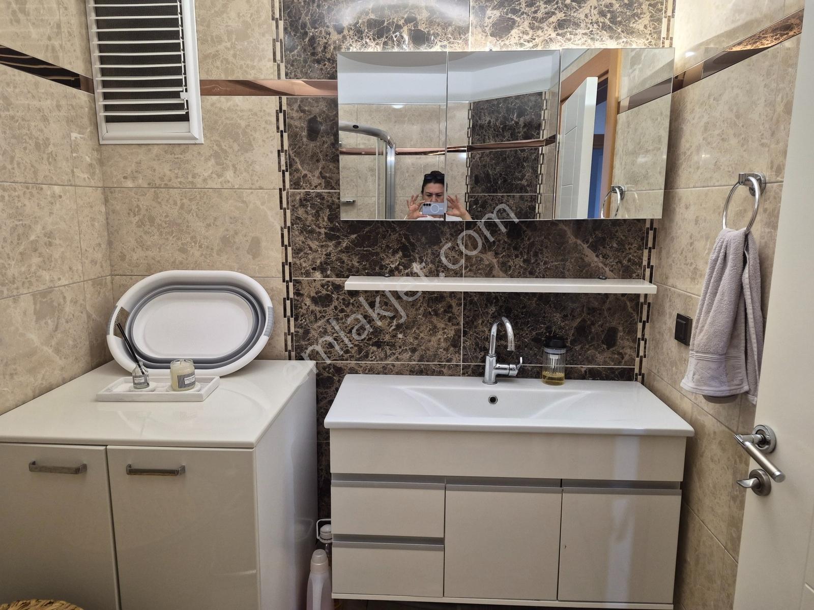 Remax Advantage Den Satılık Nilüfer/demirci 3+1 Fırsat Daire - Görsel 3