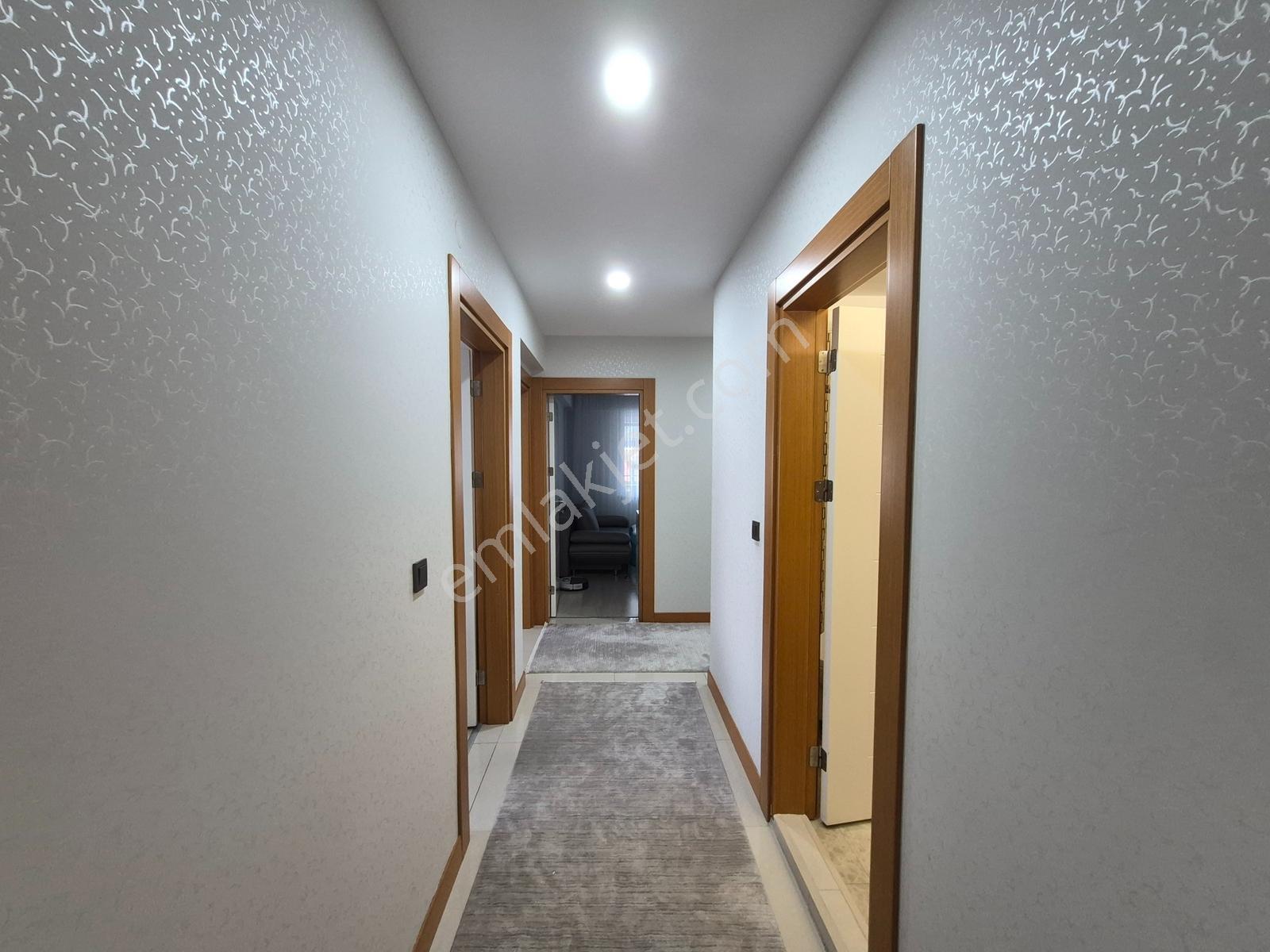 Remax Advantage Den Satılık Nilüfer/demirci 3+1 Fırsat Daire - Görsel 9