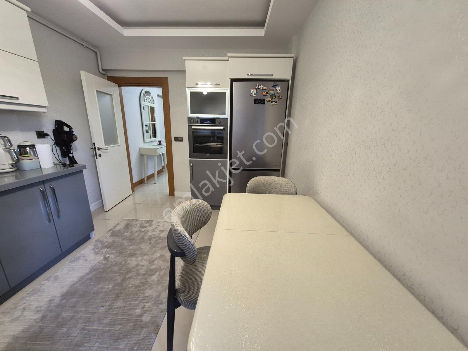 Remax Advantage Den Satılık Nilüfer/demirci 3+1 Fırsat Daire - Görsel 24