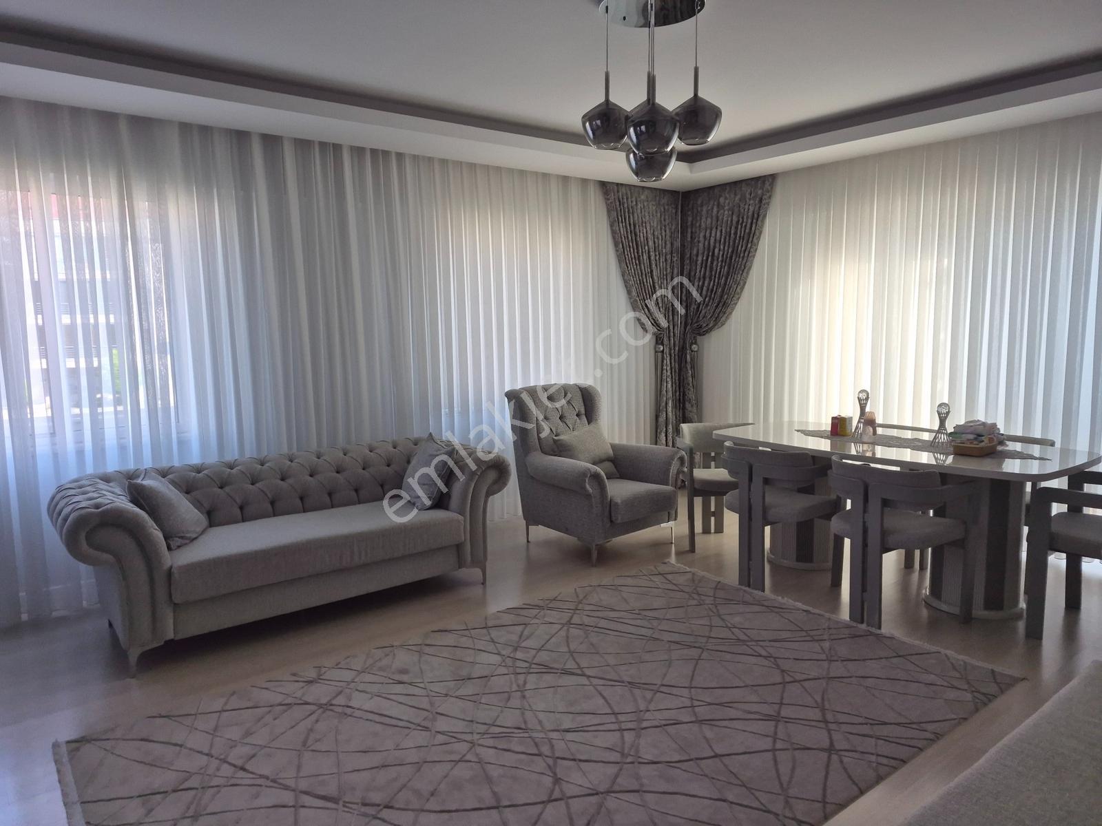 Remax Advantage Den Satılık Nilüfer/demirci 3+1 Fırsat Daire - Görsel 34