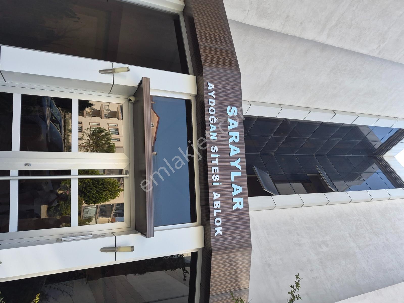 Remax Advantage Den Satılık Nilüfer/demirci 3+1 Fırsat Daire - Görsel 30