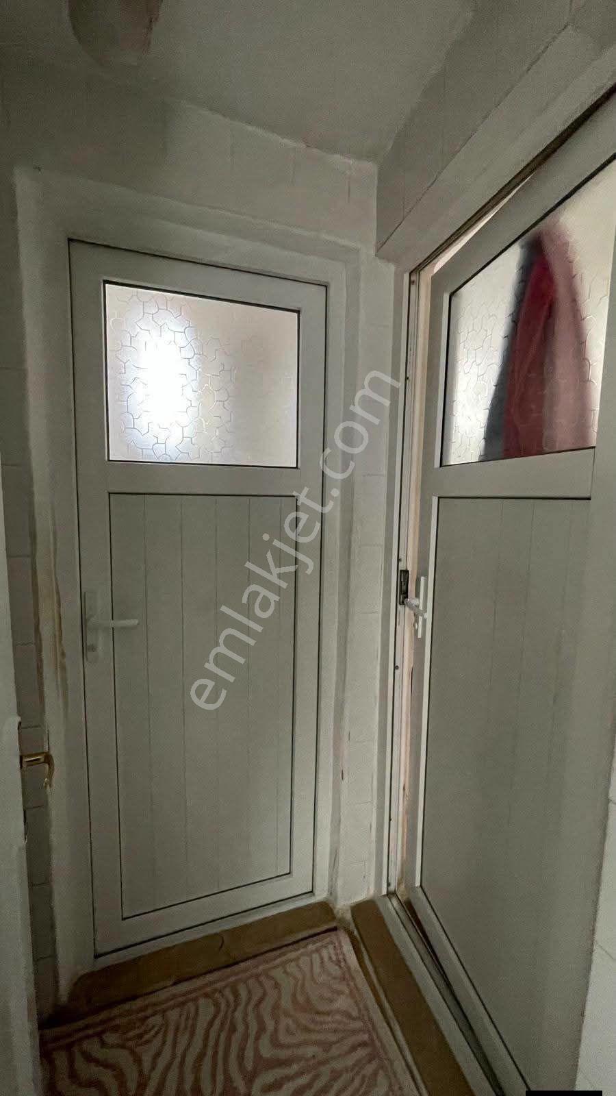 Samsun İlkadım Unkapanı Mahallesi'nde Kat Tapulu 4.kat 3+1 Satılık Daire - Görsel 9