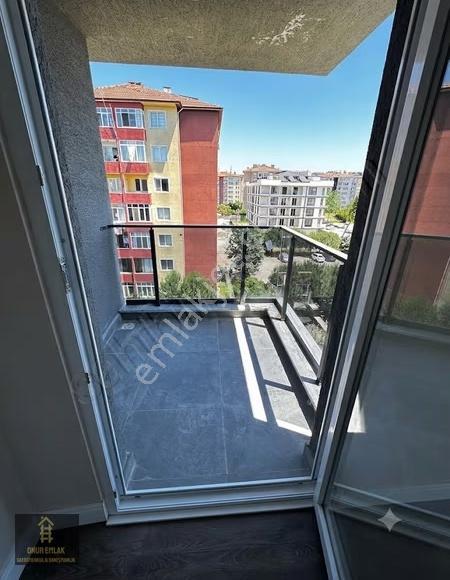 Silivri Yenimahalle'de Satılık Sıfır Dubleks Daire - Görsel 15