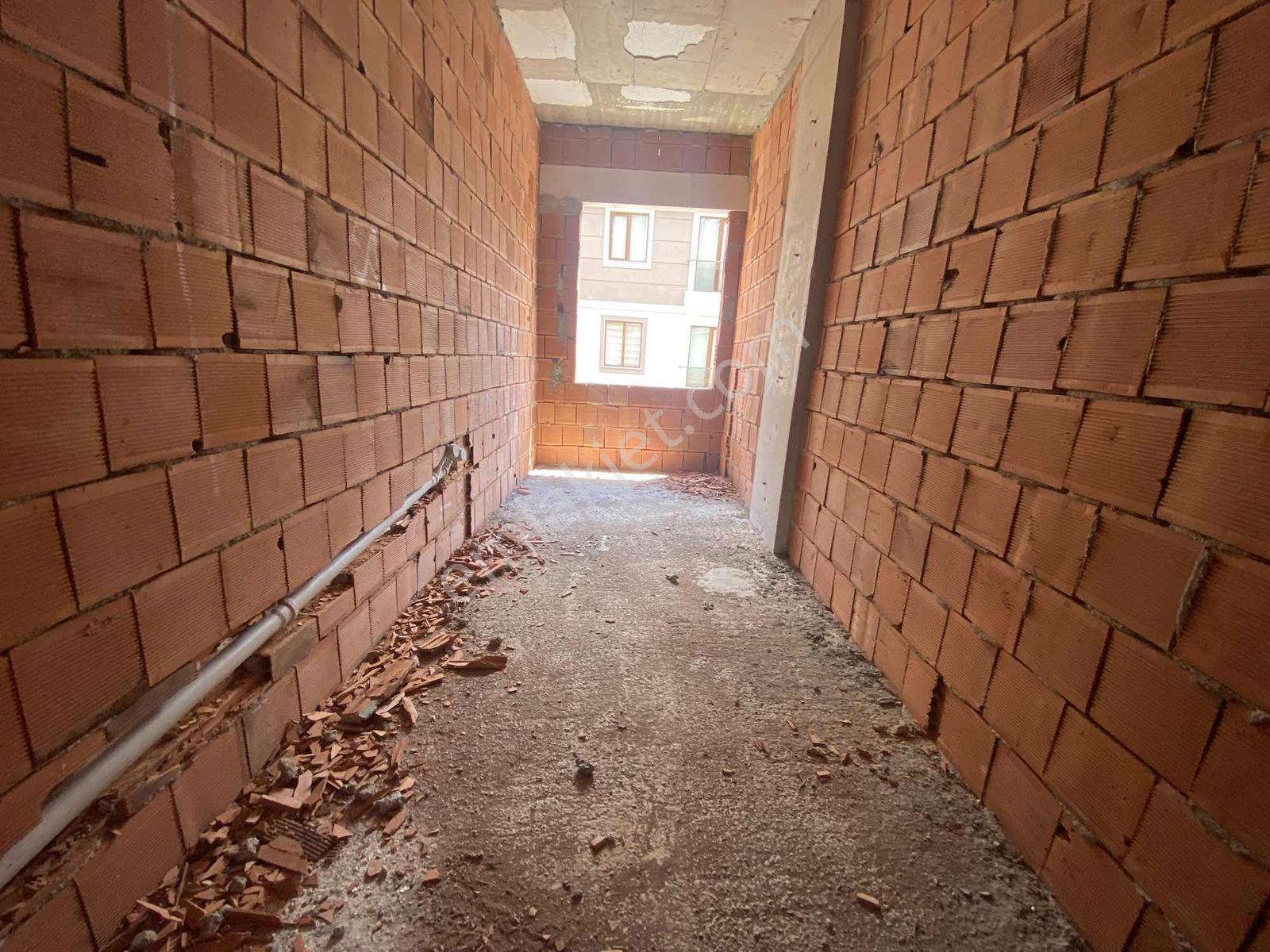 Daire – İstanbul - Görünüm 5