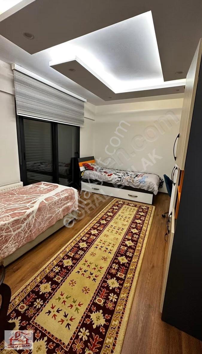 Göral Emlak'tan Güzelyurt Mah Satılık Fırsat Triplex Villa - Görsel 7