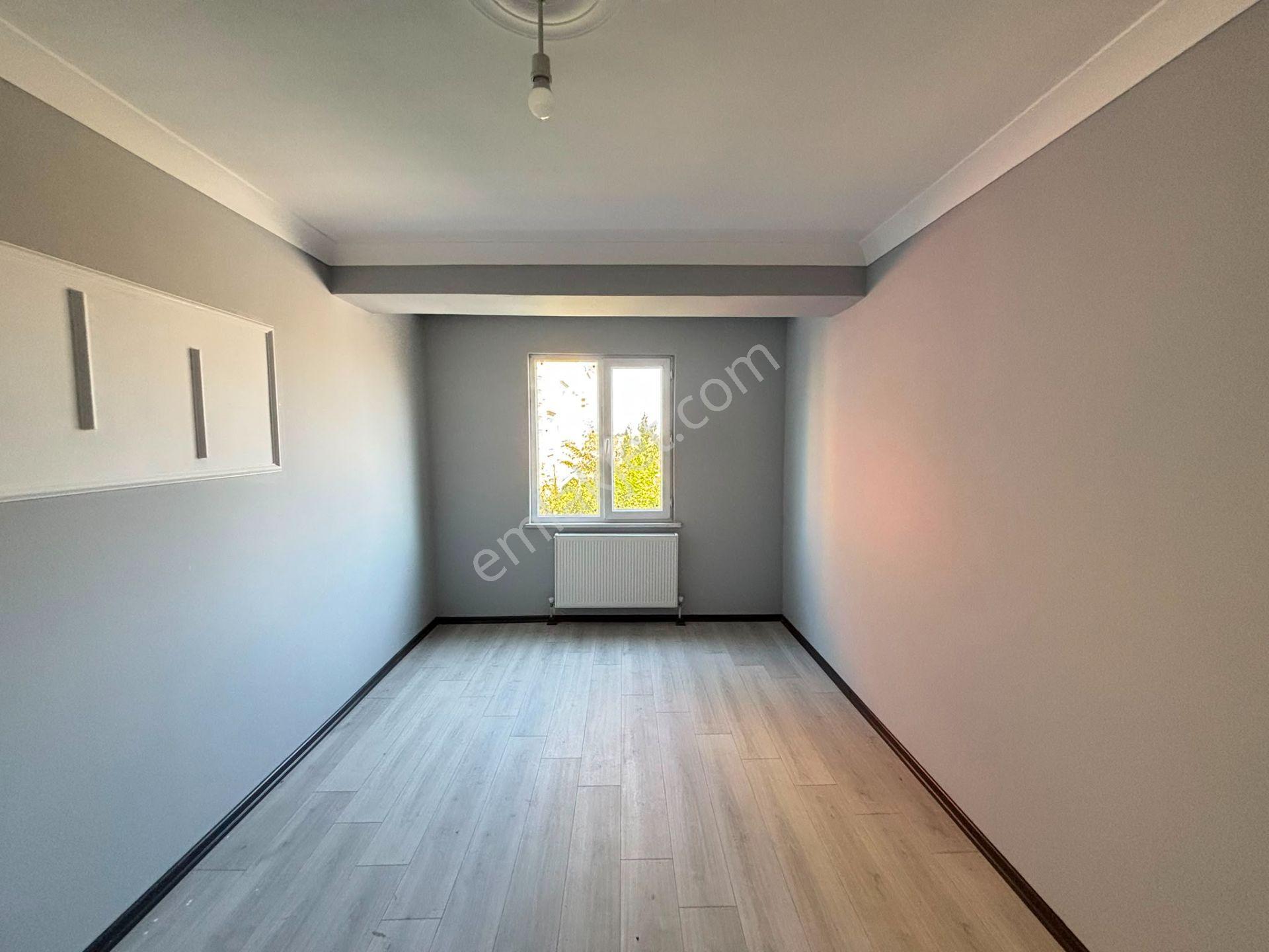 **eryıldız İnşaat'tan Fiyat Düştüü! İskanlı Lüks 3+1 %80 Kredili - Görsel 20