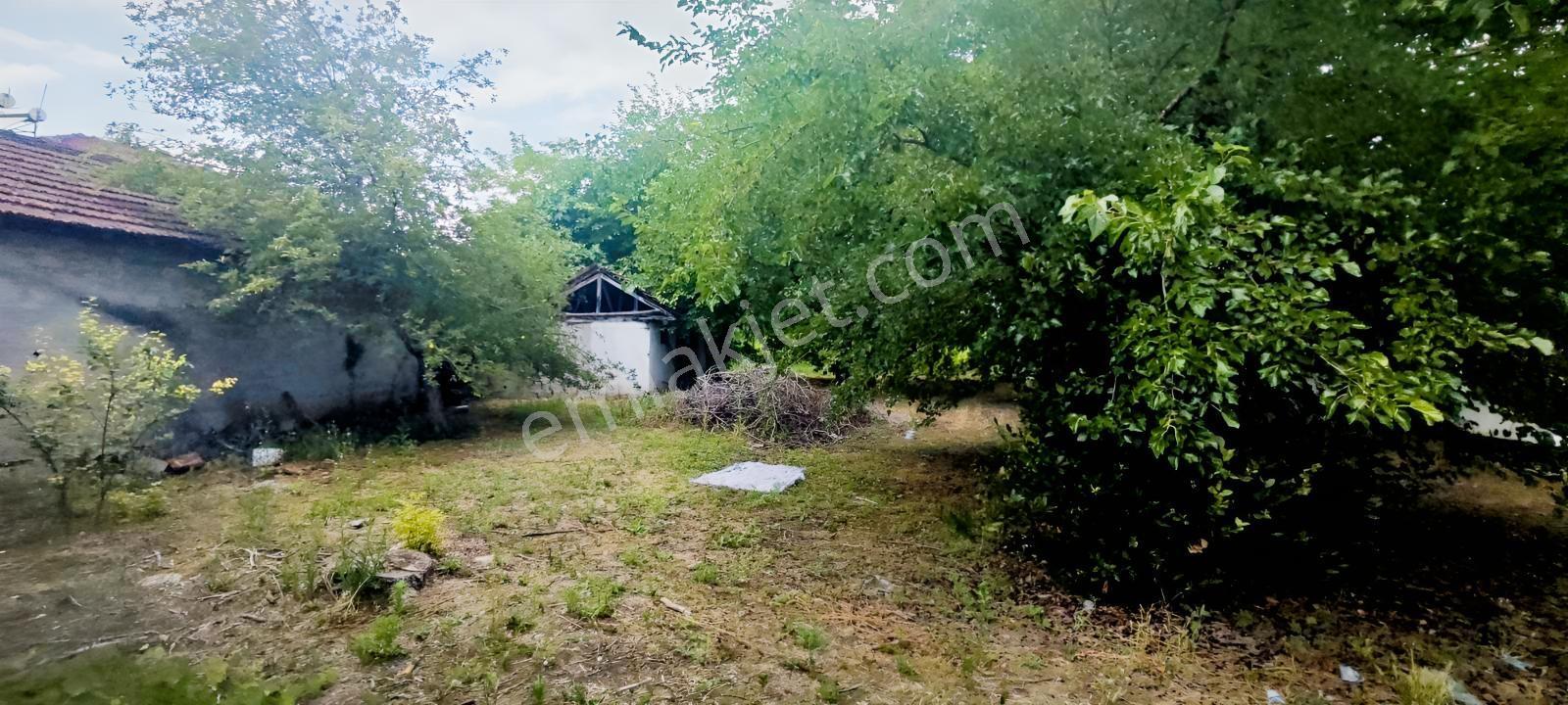 817 Metrekare İmarlı Müstakil Tapu.uzunçınar Cadde Üstünde Arsa - Görsel 8