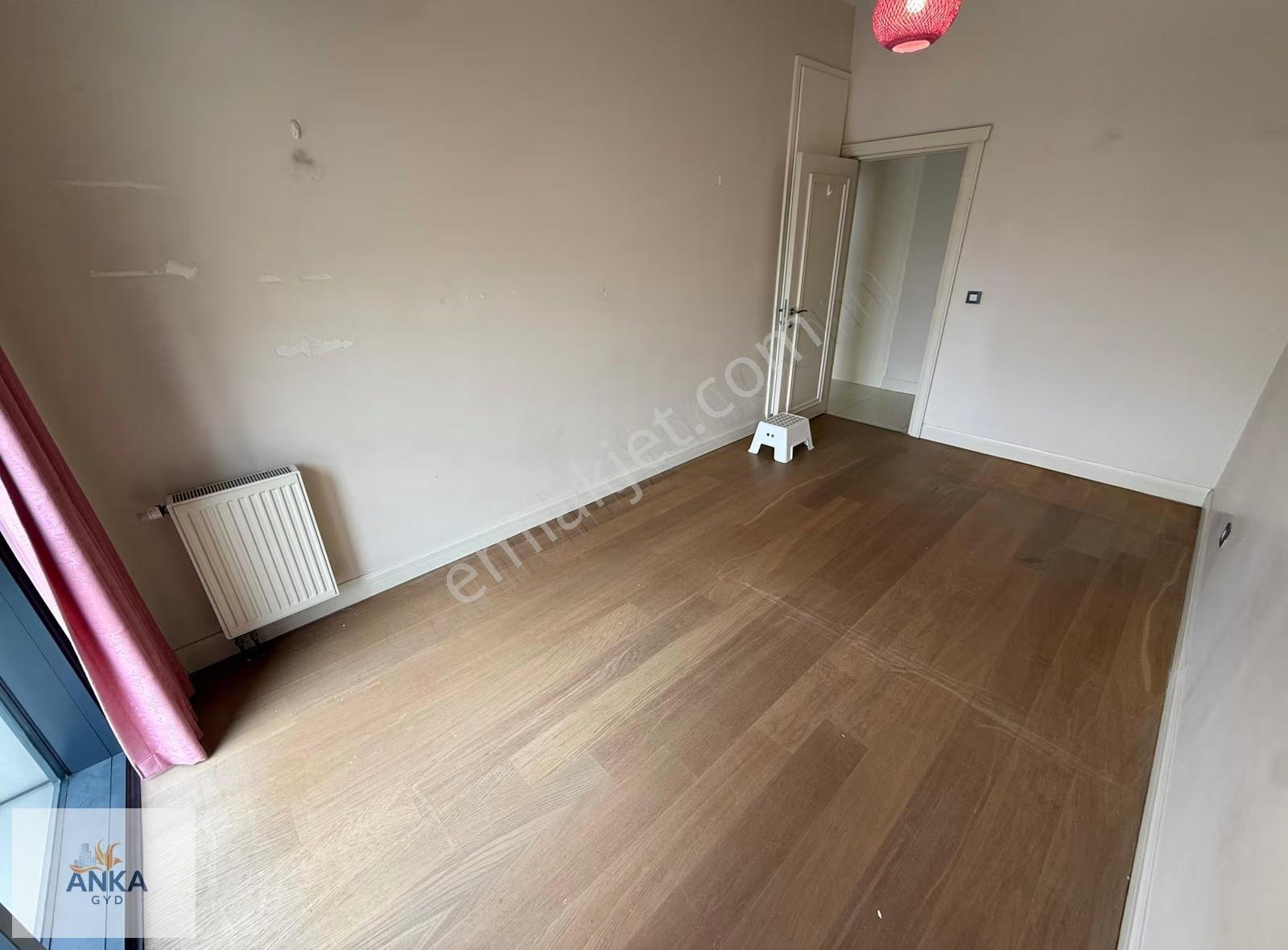 Venezia'da Peyzaj Mnz Masrafsız Oturuma Hazır Kiralık 3+1 Daire - Görsel 21
