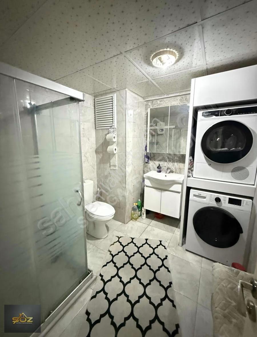 Efendi Ring Yolu Söğütlü Cami Dibi 2+1 105m2 Sınırsız Kredi - Görsel 21