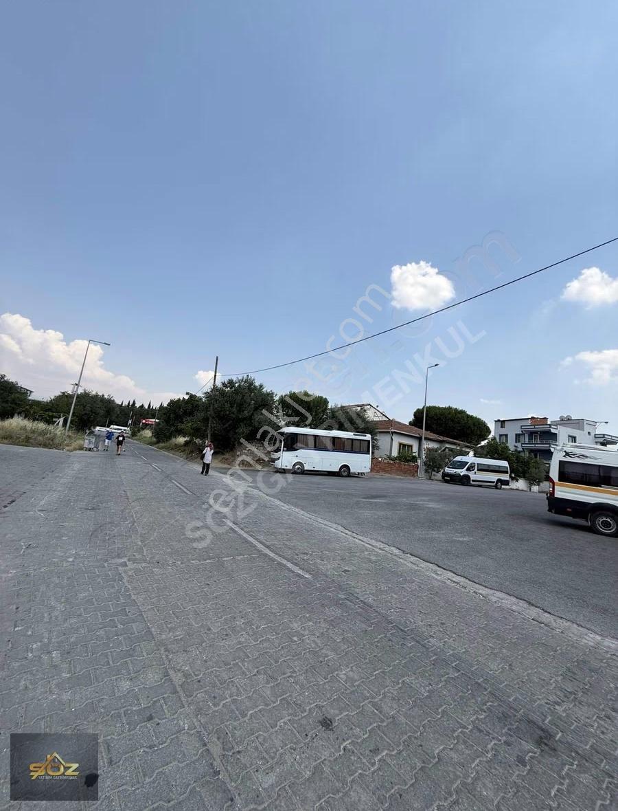 Efendi Ring Yolu Söğütlü Cami Dibi 2+1 105m2 Sınırsız Kredi - Görsel 11