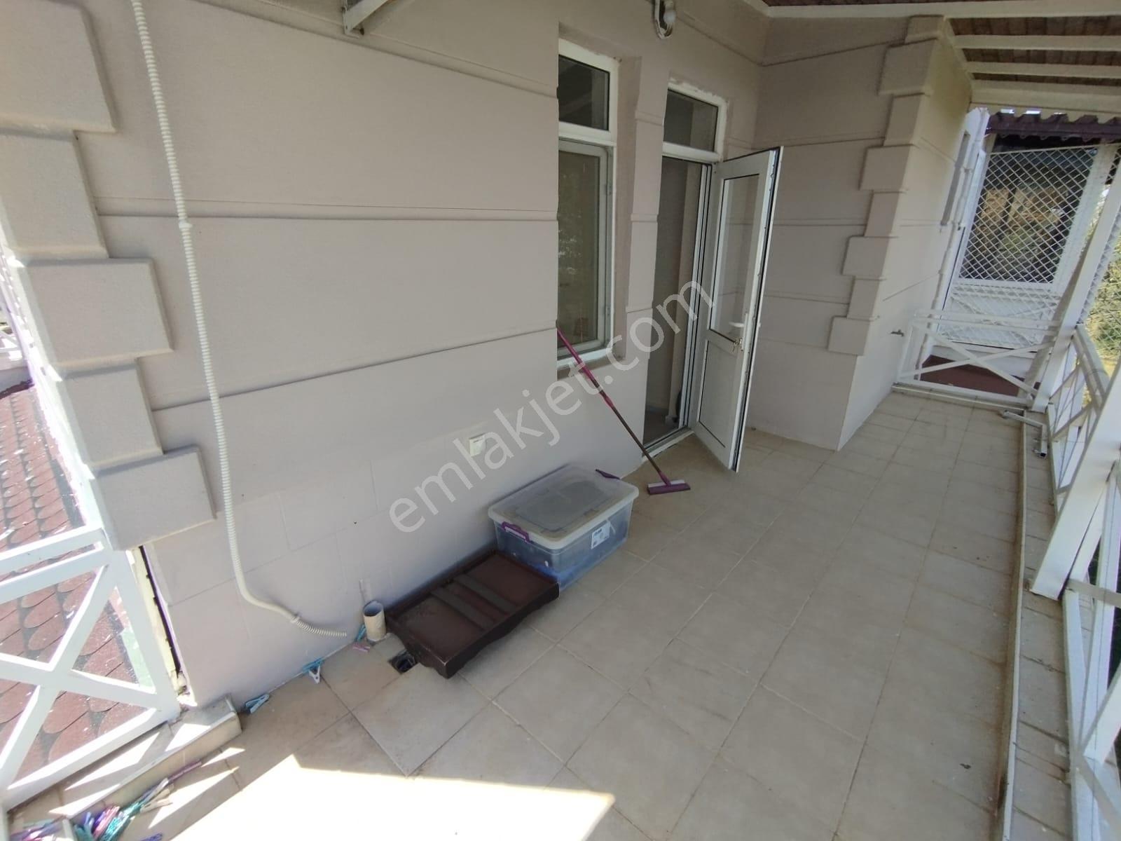 Günseli Golf Villaları'nda Satılık 3+1 Tripleks Villa - Görsel 6