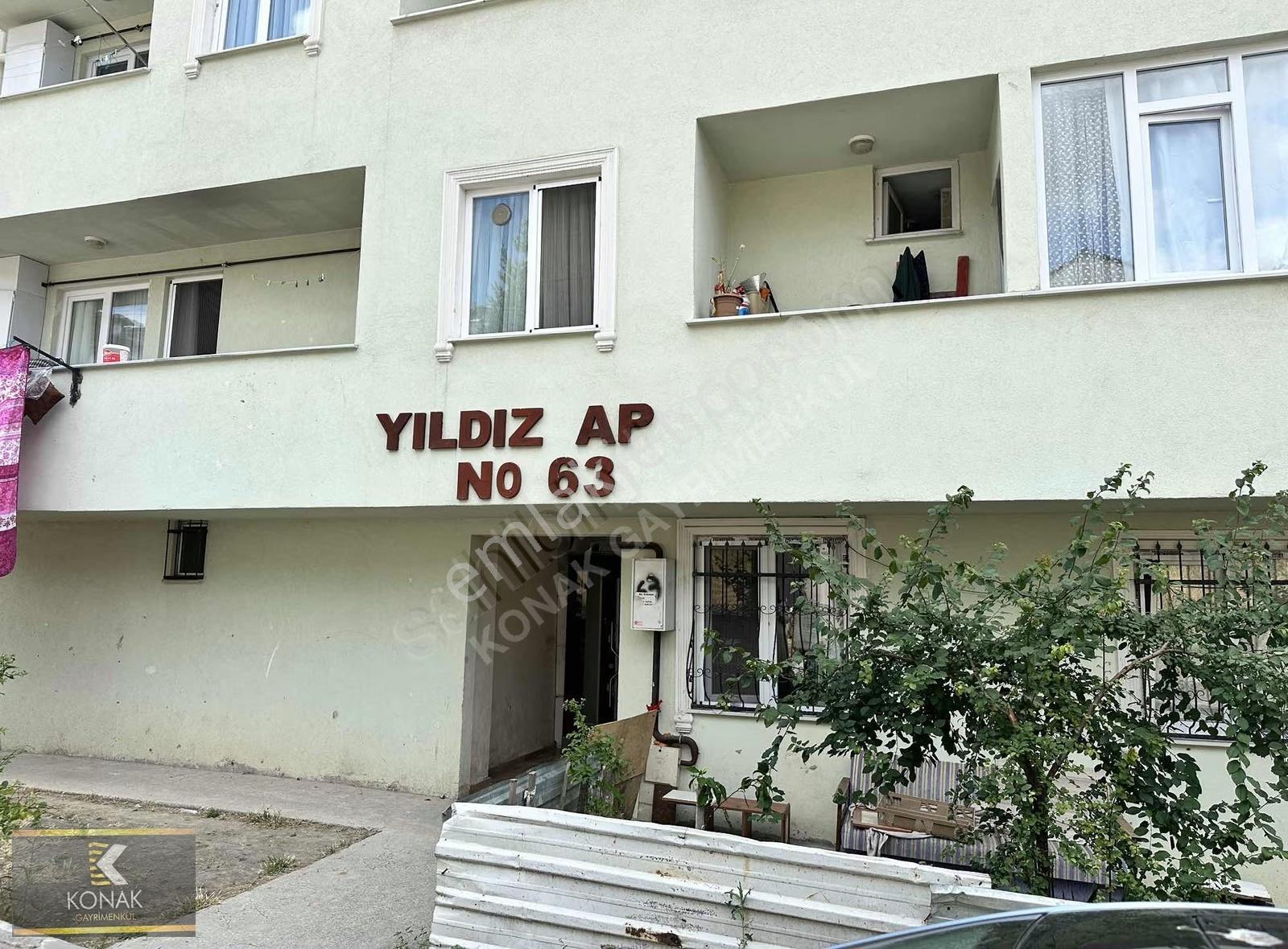 Özgürlük Mah Ara Tamamına Krediye Uygun - Görsel 11