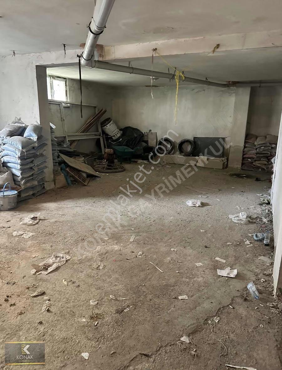 Özgürlük Mah Ara Tamamına Krediye Uygun