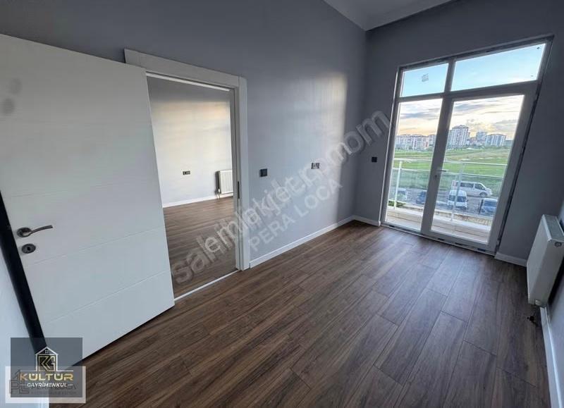 Kiralık Çakırlar Bakan Towers'de İçerisi Sıfır Ayar Yapıda 1+1 - Görsel 7