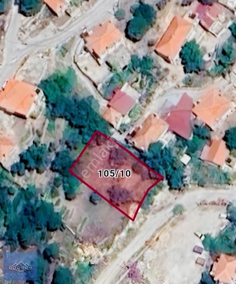 Köyiçi İmarlı Arsa