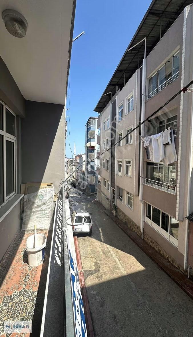 Hisardan Kaçırılmayacak Fırsat Şehir Merkezinde 2+1