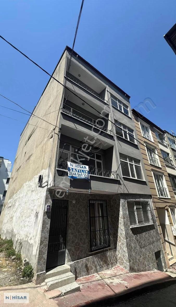 Hisardan Kaçırılmayacak Fırsat 2+1 Geniş Daire - Görsel 2