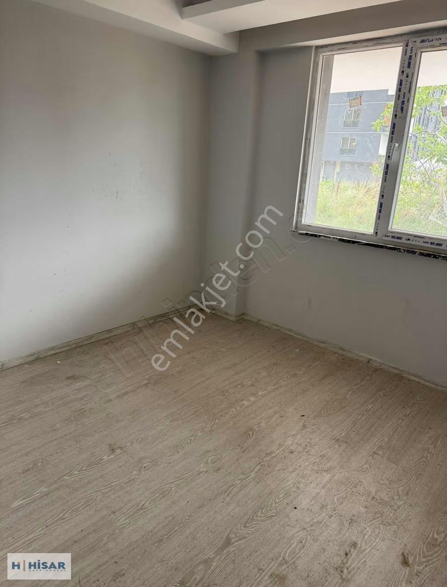 Hisar Dan Çatalçam Da Sahile Yakın 1+1 Daire - Görsel 3