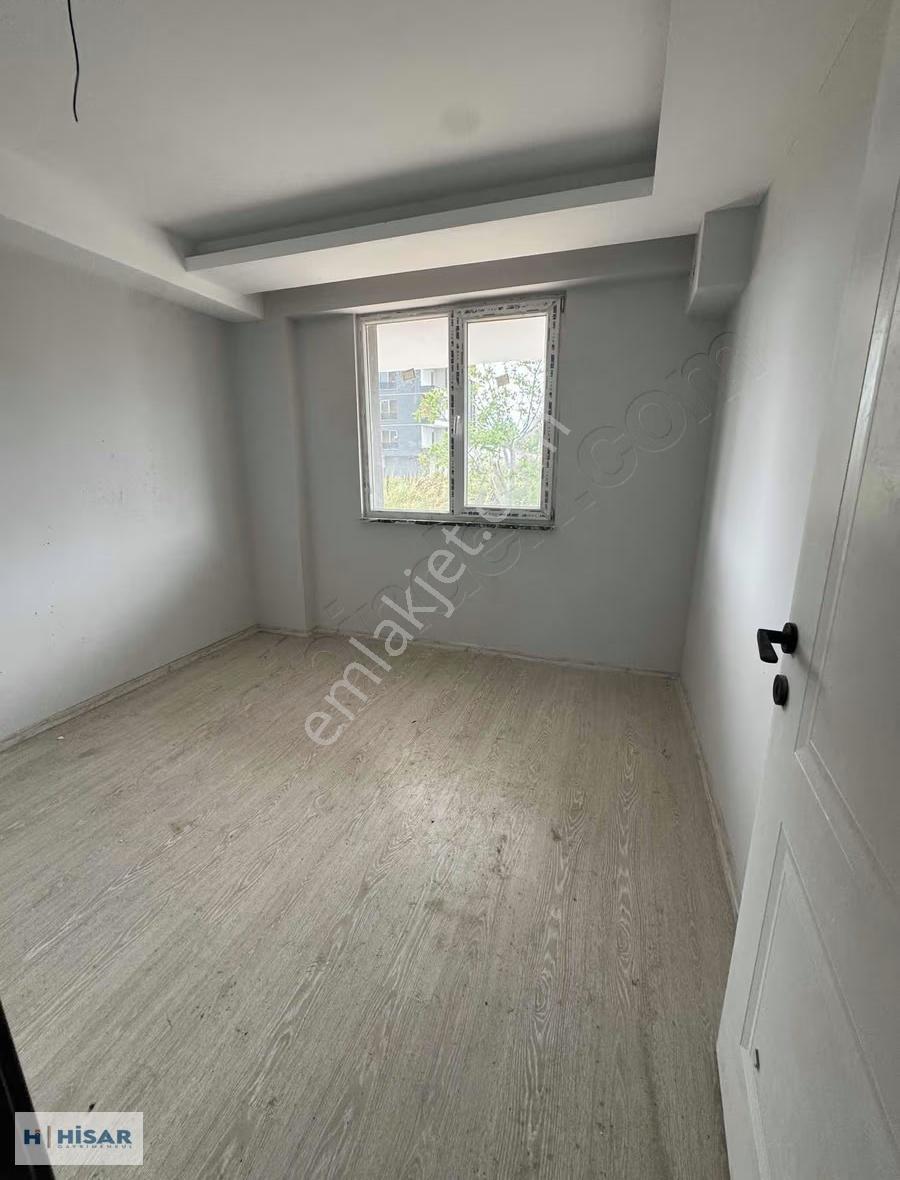 Hisar Dan Çatalçam Da Sahile Yakın 1+1 Daire - Görsel 7