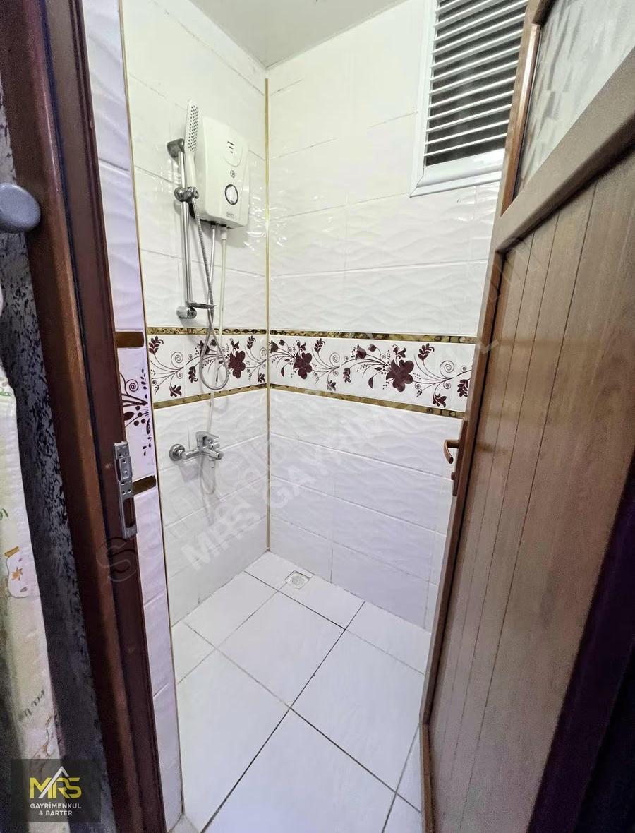 Mrs'den Toroslar Yalınayak'ta 3+1 Sınırsız Kredi İmkanı - Görsel 31