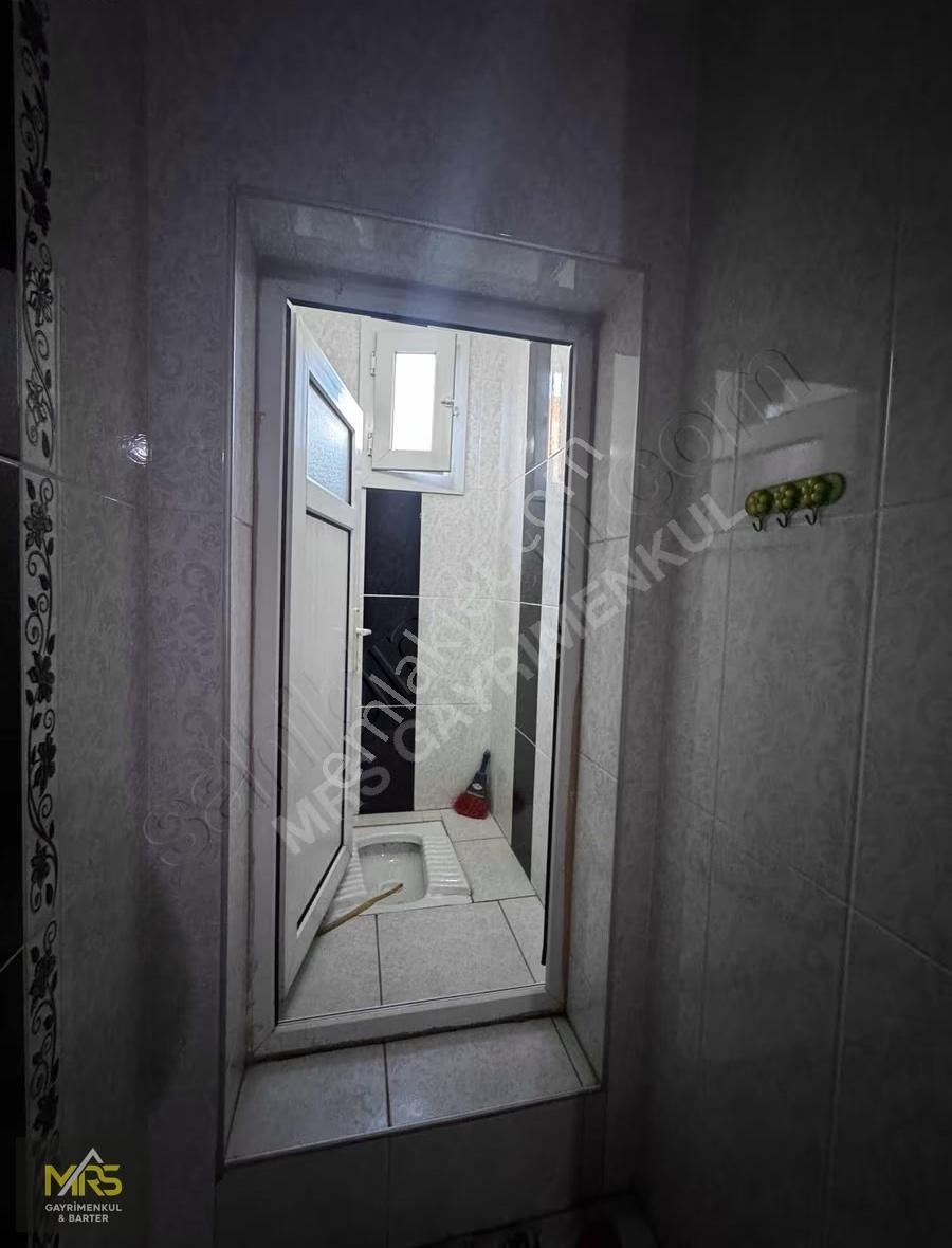 Selçuklar Magallesinde Komple Satılık - Görsel 24