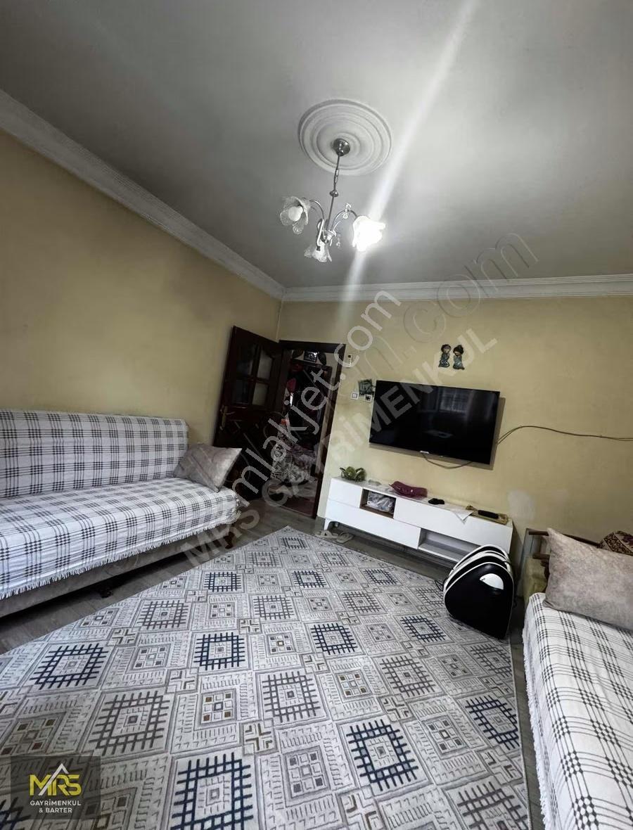 Selçuklar Magallesinde Komple Satılık - Görsel 18