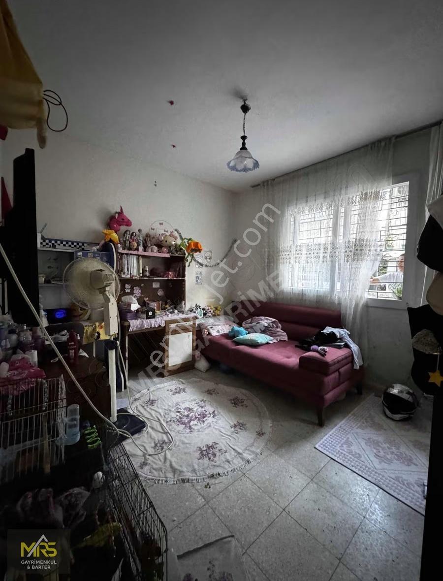 Selçuklar Magallesinde Komple Satılık - Görsel 12
