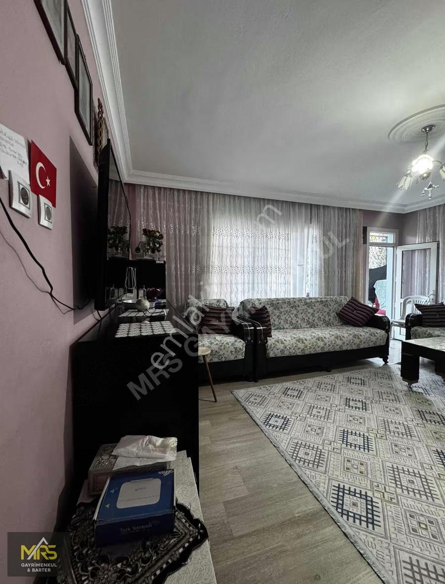 Selçuklar Magallesinde Komple Satılık - Görsel 10