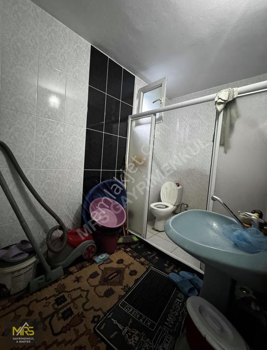 Selçuklar Magallesinde Komple Satılık - Görsel 25