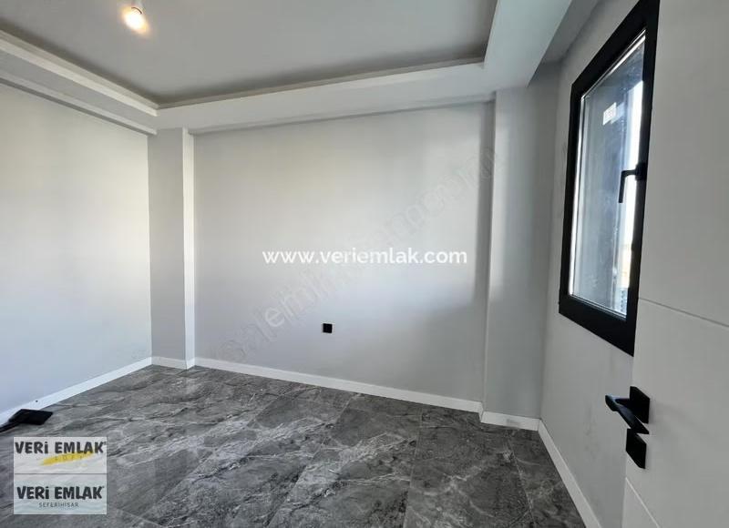 Veri'den Akarca'da 4+1 Sıfır Önü Açık Villa ! - Görsel 15