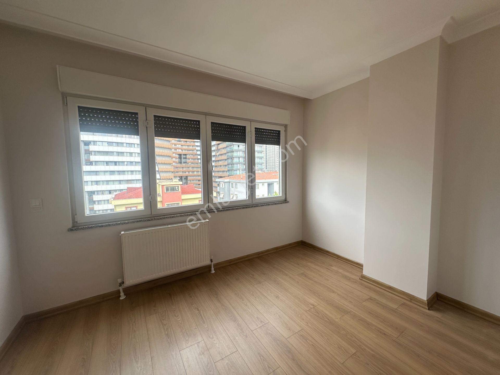 Turyap Göztepe Den Hızırbey Cadde Üzerinde 3+1 Satılık Daire - Görsel 29
