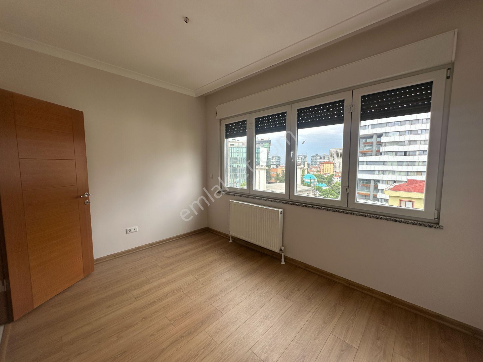 Turyap Göztepe Den Hızırbey Cadde Üzerinde 3+1 Satılık Daire - Görsel 30