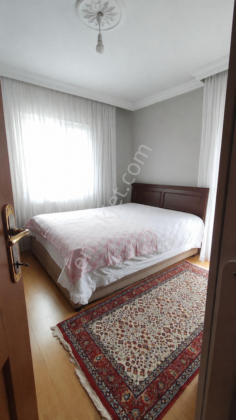 Sincanda Cadde Üzeri Satılık Ev - Görsel 9