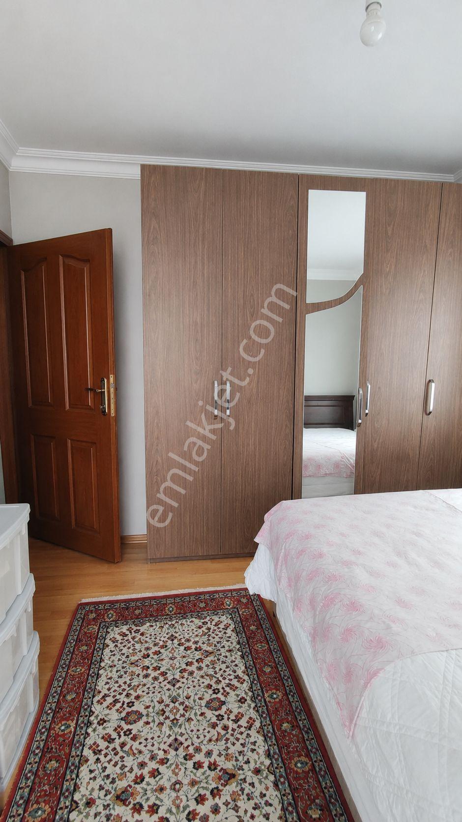 Sincanda Cadde Üzeri Satılık Ev - Görsel 8