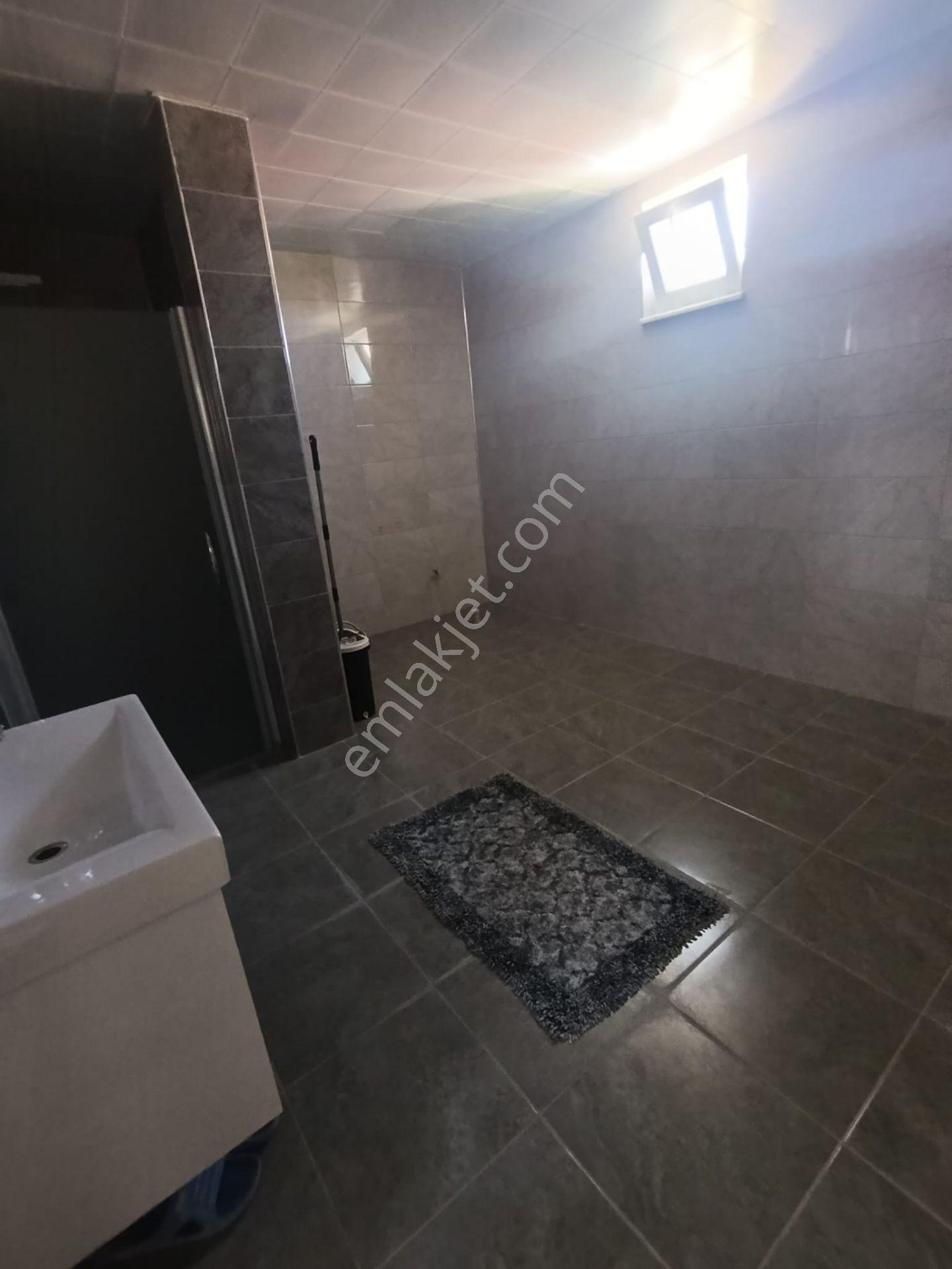 Yunuskent'te 515 M² Arsa İçinde 5+1 Dubleks Villa 370 M2 Brüt 2 Adet Garaj Ve 2 Adet Kiler Ve Depo - Görsel 14