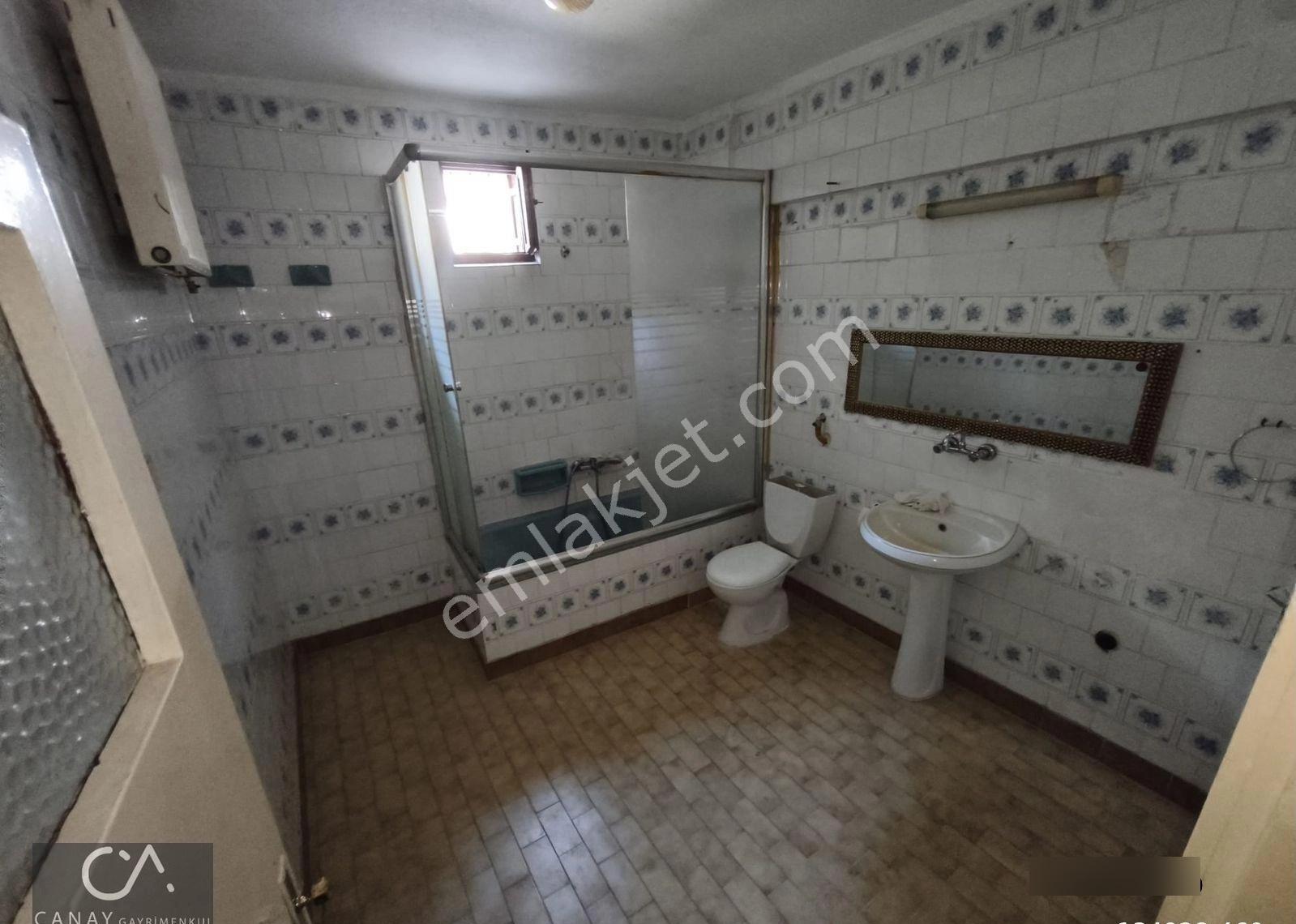 Yenimahalle Tepealtı Merkezi 2+2 95m2 Kiralık Ters Dubleks - Görsel 3