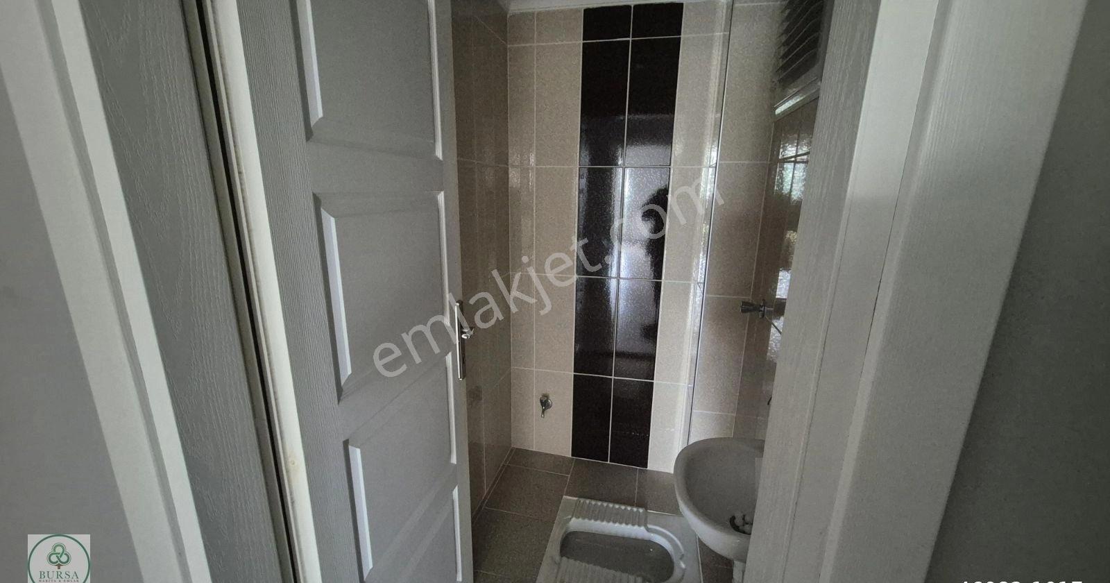 Bursa Nilüfer Demirci'de Kiralık 3+1 Daire - Görsel 15