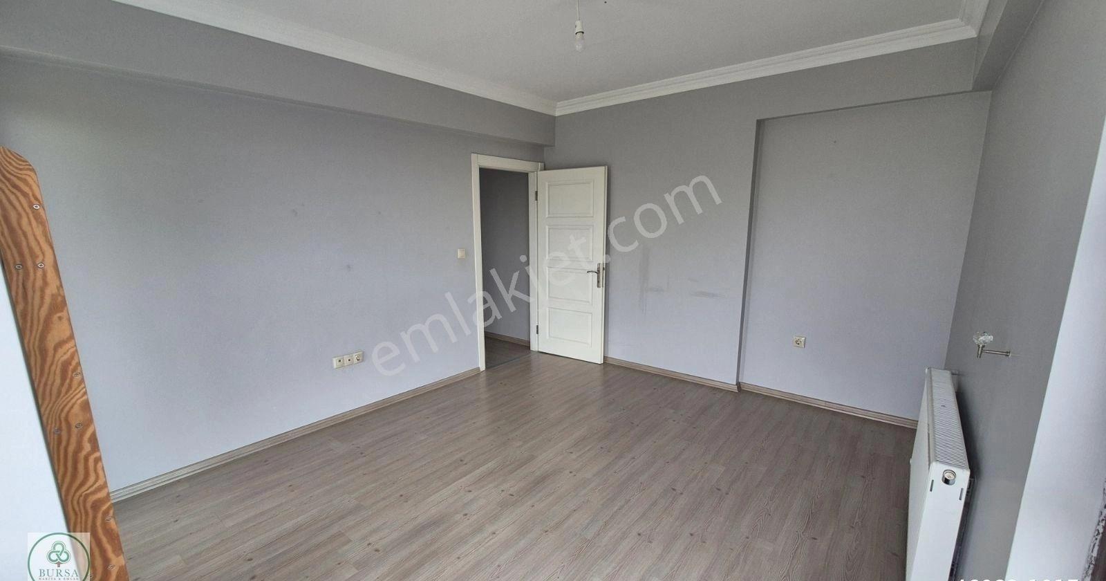 Bursa Nilüfer Demirci'de Kiralık 3+1 Daire - Görsel 2