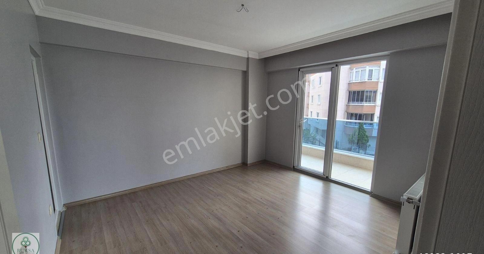Bursa Nilüfer Demirci'de Kiralık 3+1 Daire - Görsel 20