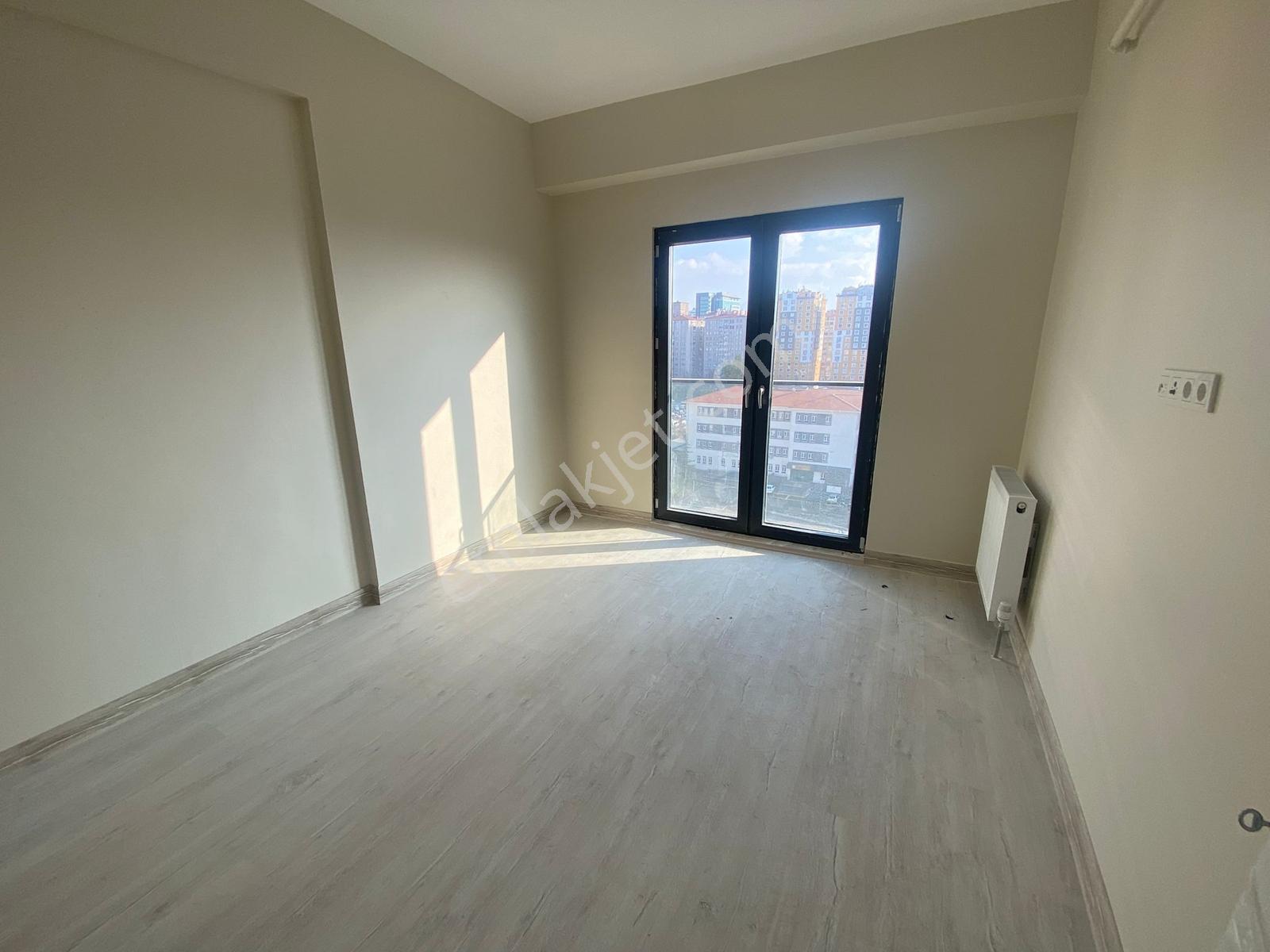 Sahabiye Kentsel Dönüşümde Satılık 2+1 Köşe Daire - Görsel 3